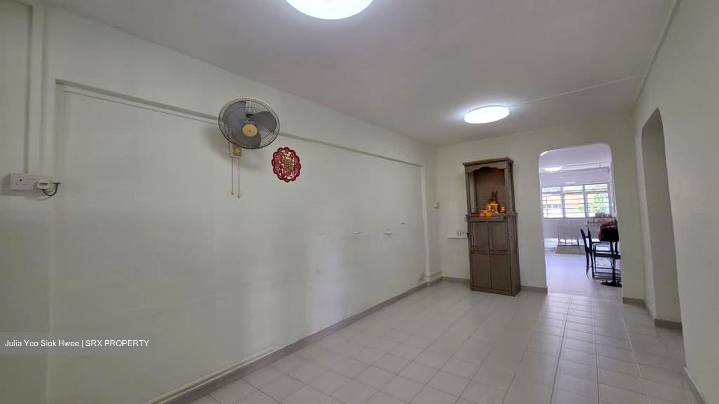 Blk 120 Potong Pasir Avenue 1 (Toa Payoh), HDB 3 Rooms #543298021